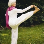 yoga_rosemarie